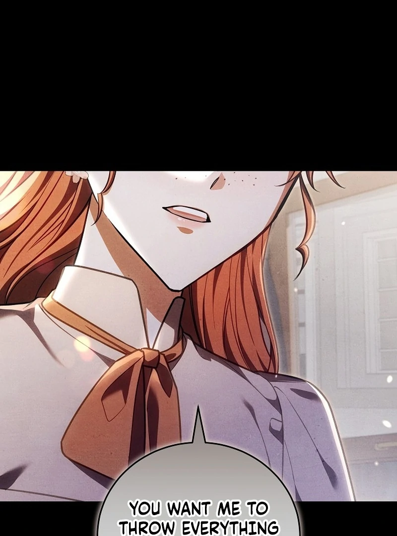 The 101st Love Confession Chapter 24 - page 23