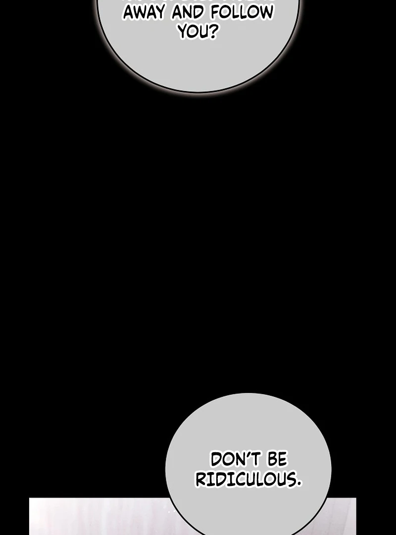 The 101st Love Confession Chapter 24 - page 24