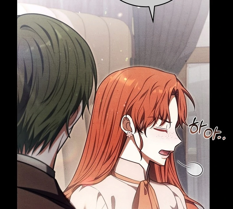 The 101st Love Confession Chapter 24 - page 25