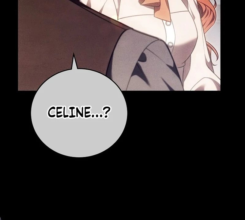 The 101st Love Confession Chapter 24 - page 26