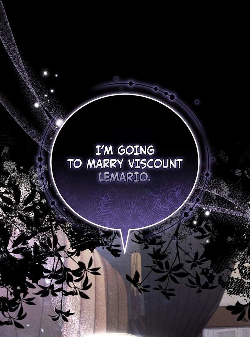 The 101st Love Confession Chapter 24 - page 27