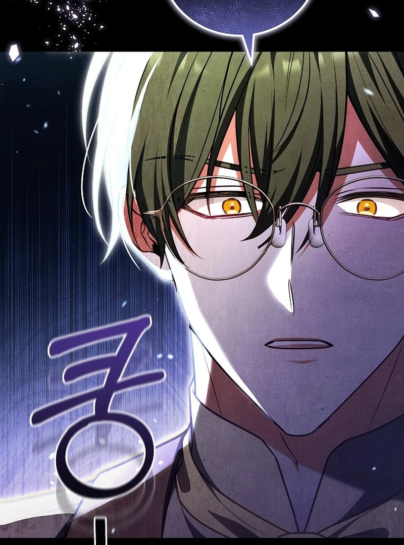 The 101st Love Confession Chapter 24 - page 30