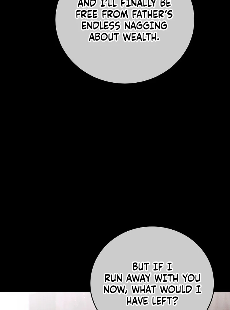 The 101st Love Confession Chapter 24 - page 33