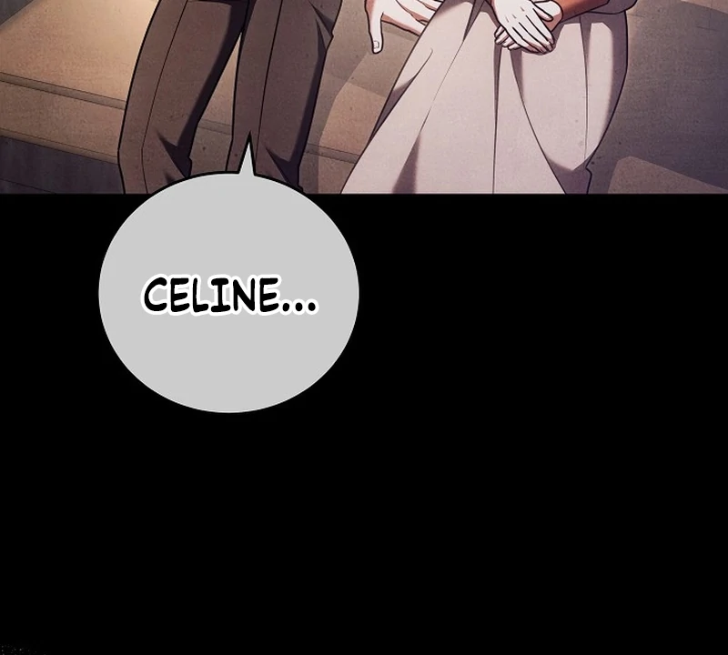 The 101st Love Confession Chapter 24 - page 35