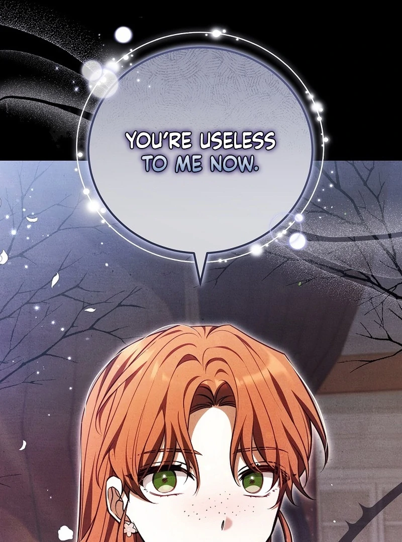 The 101st Love Confession Chapter 24 - page 36