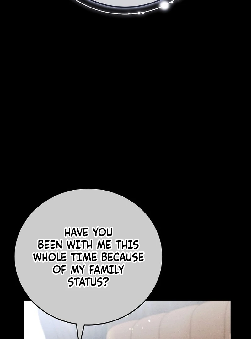 The 101st Love Confession Chapter 24 - page 38