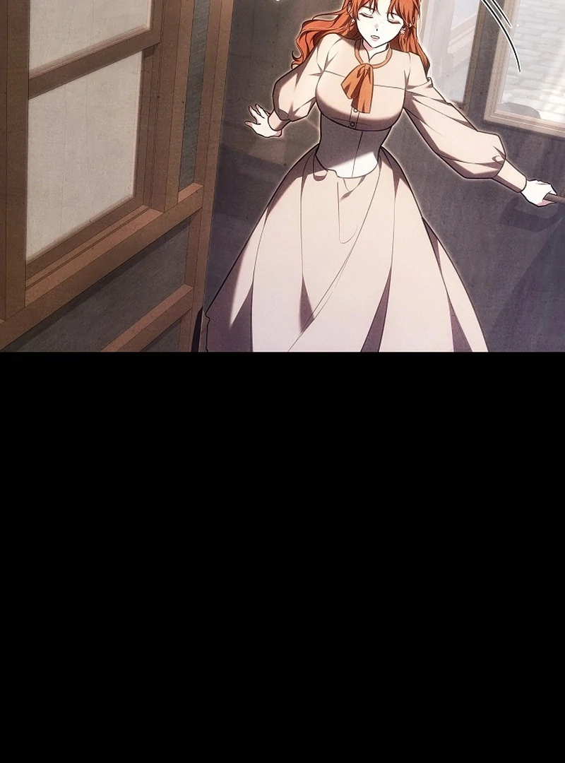 The 101st Love Confession Chapter 24 - page 41