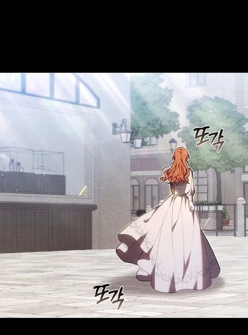 The 101st Love Confession Chapter 24 - page 42