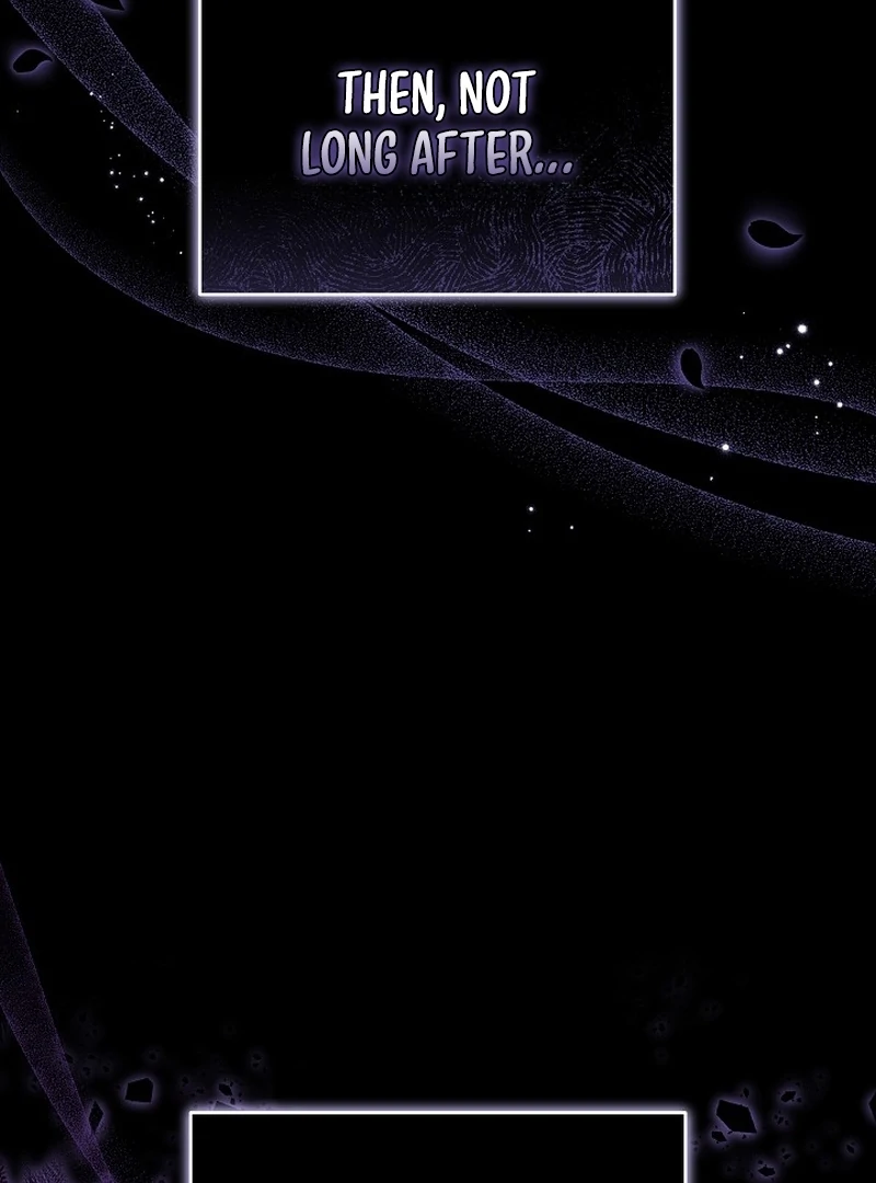 The 101st Love Confession Chapter 24 - page 48