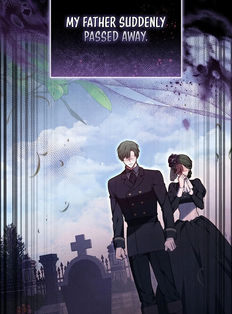 The 101st Love Confession Chapter 24 - page 49