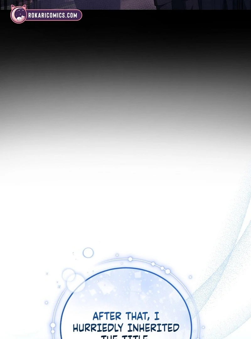 The 101st Love Confession Chapter 24 - page 50