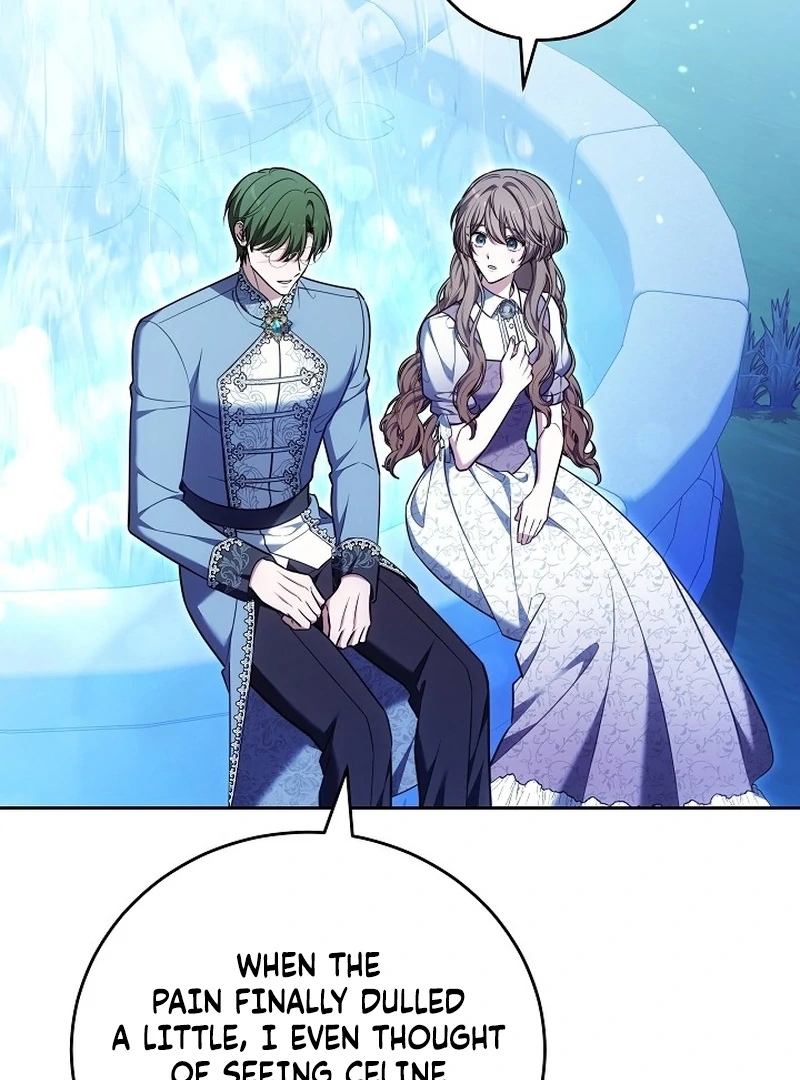 The 101st Love Confession Chapter 24 - page 53