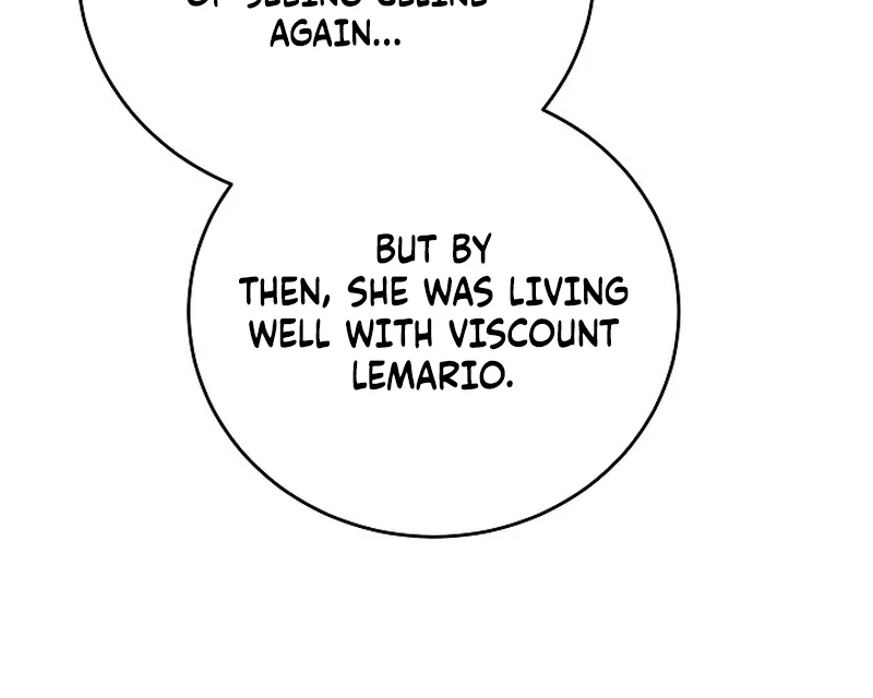 The 101st Love Confession Chapter 24 - page 54