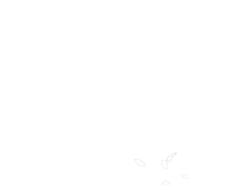 The 101st Love Confession Chapter 24 - page 55