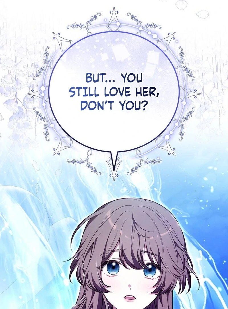 The 101st Love Confession Chapter 24 - page 56
