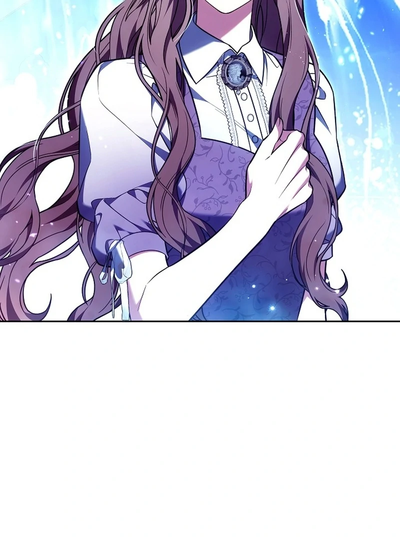 The 101st Love Confession Chapter 24 - page 57