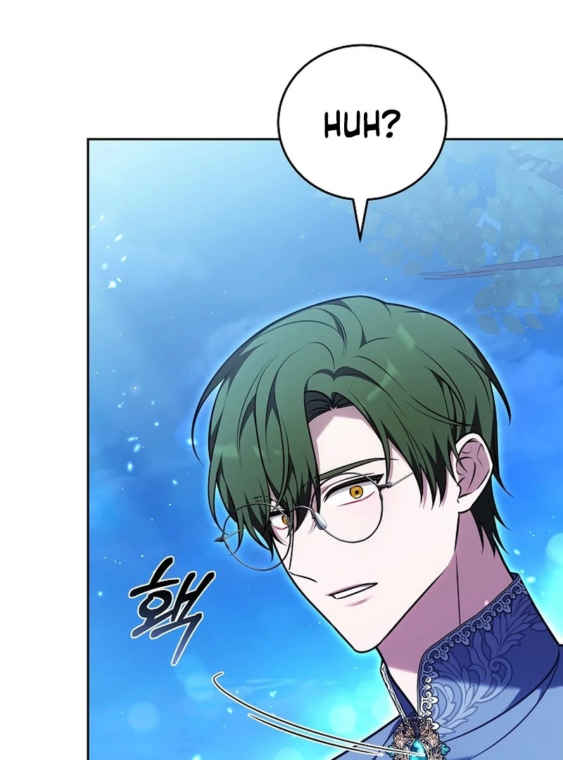 The 101st Love Confession Chapter 24 - page 58