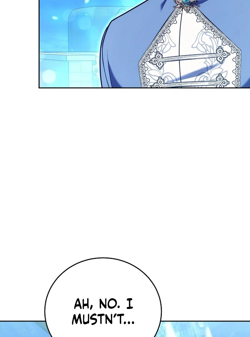 The 101st Love Confession Chapter 24 - page 59