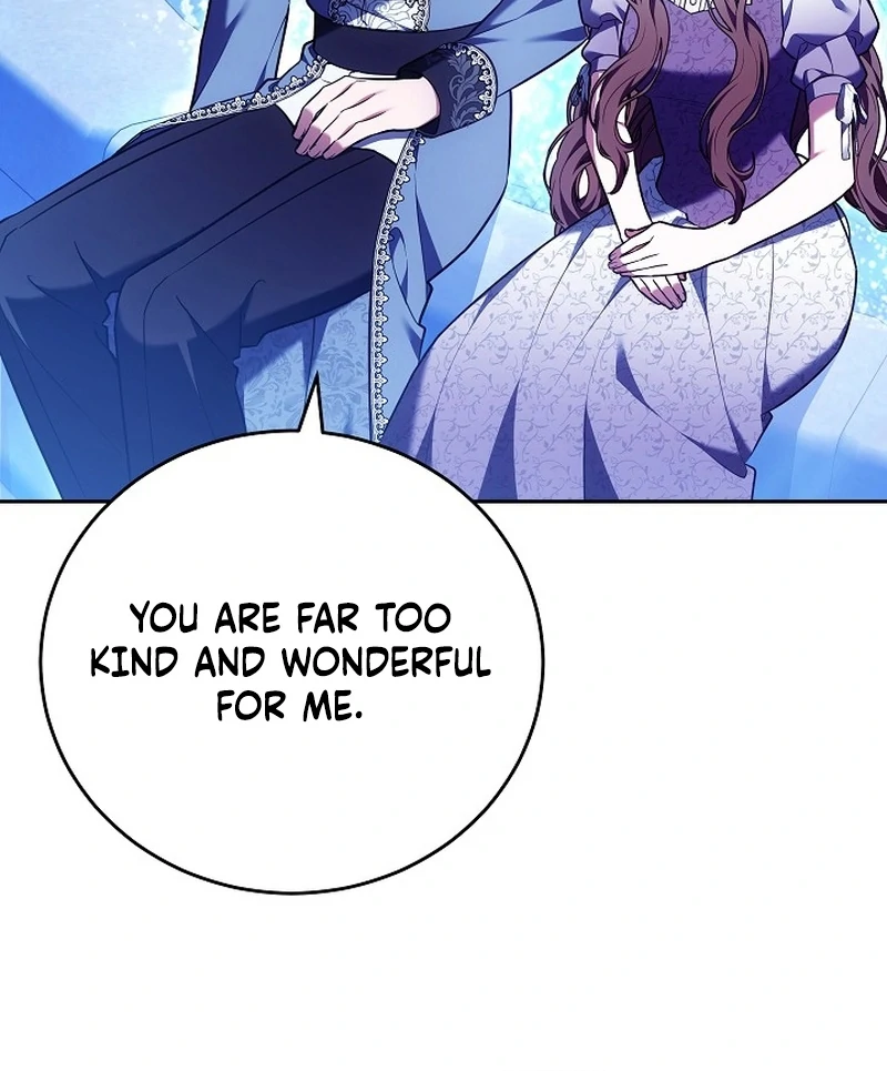 The 101st Love Confession Chapter 24 - page 64