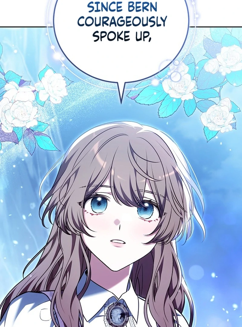 The 101st Love Confession Chapter 24 - page 67