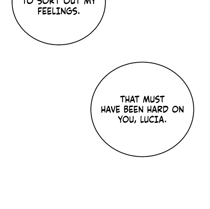 The 101st Love Confession Chapter 24 - page 73