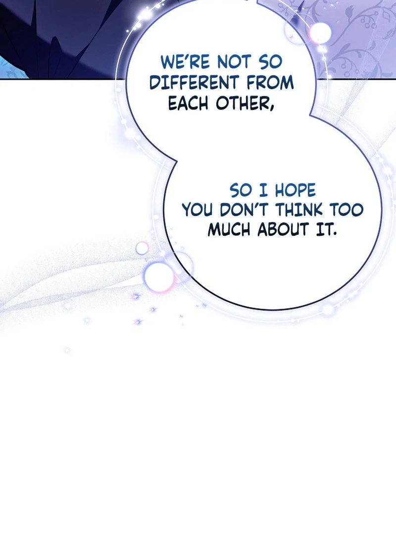 The 101st Love Confession Chapter 24 - page 77