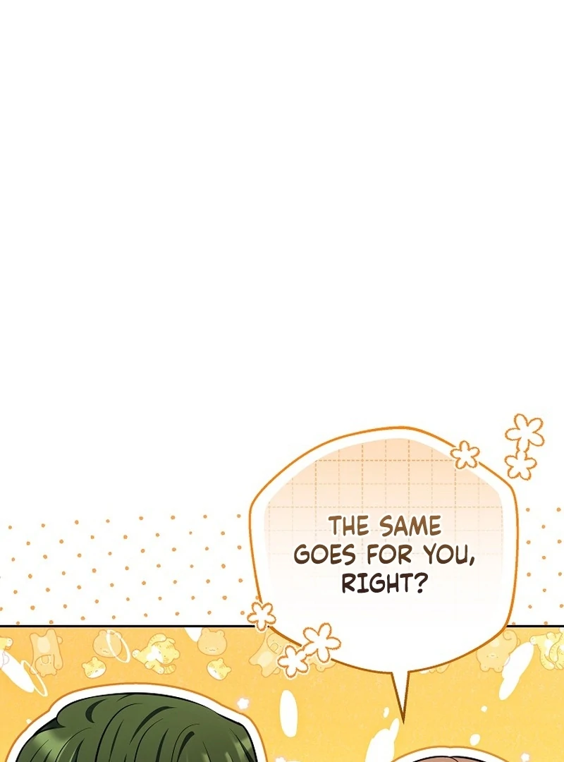 The 101st Love Confession Chapter 24 - page 80