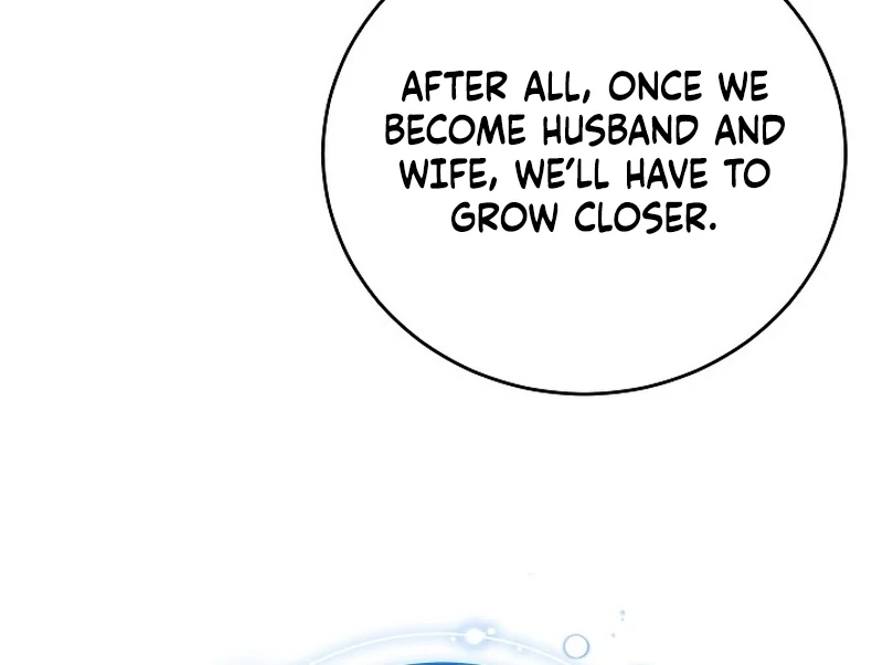 The 101st Love Confession Chapter 24 - page 92