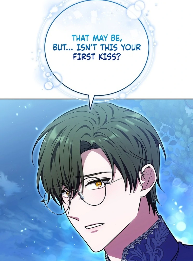 The 101st Love Confession Chapter 24 - page 93