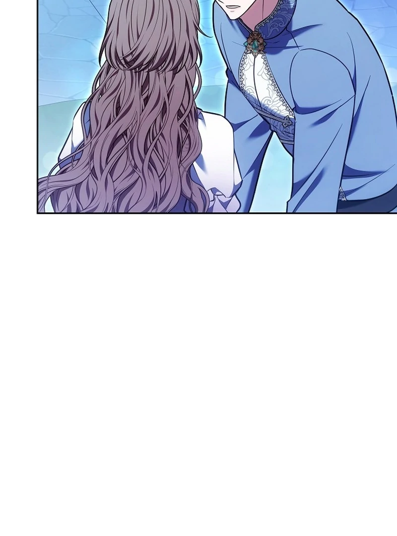 The 101st Love Confession Chapter 24 - page 97