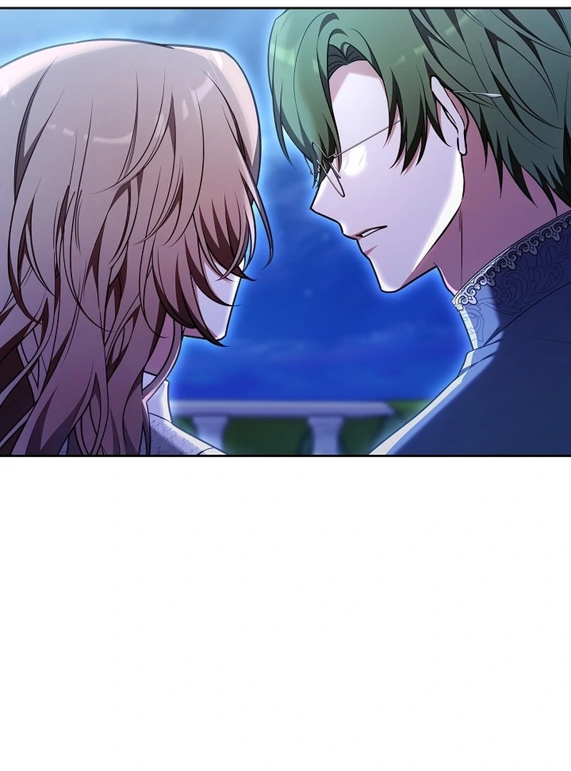 The 101st Love Confession Chapter 24 - page 98