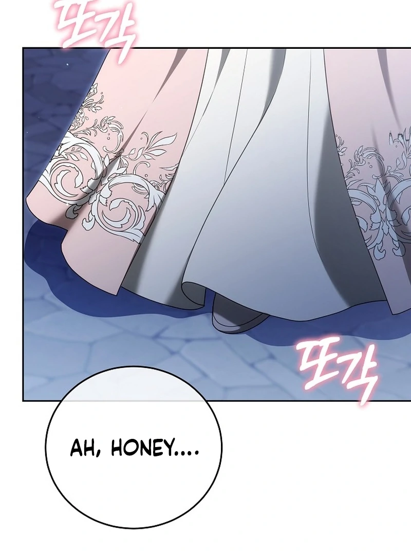 The 101st Love Confession Chapter 25 - page 10