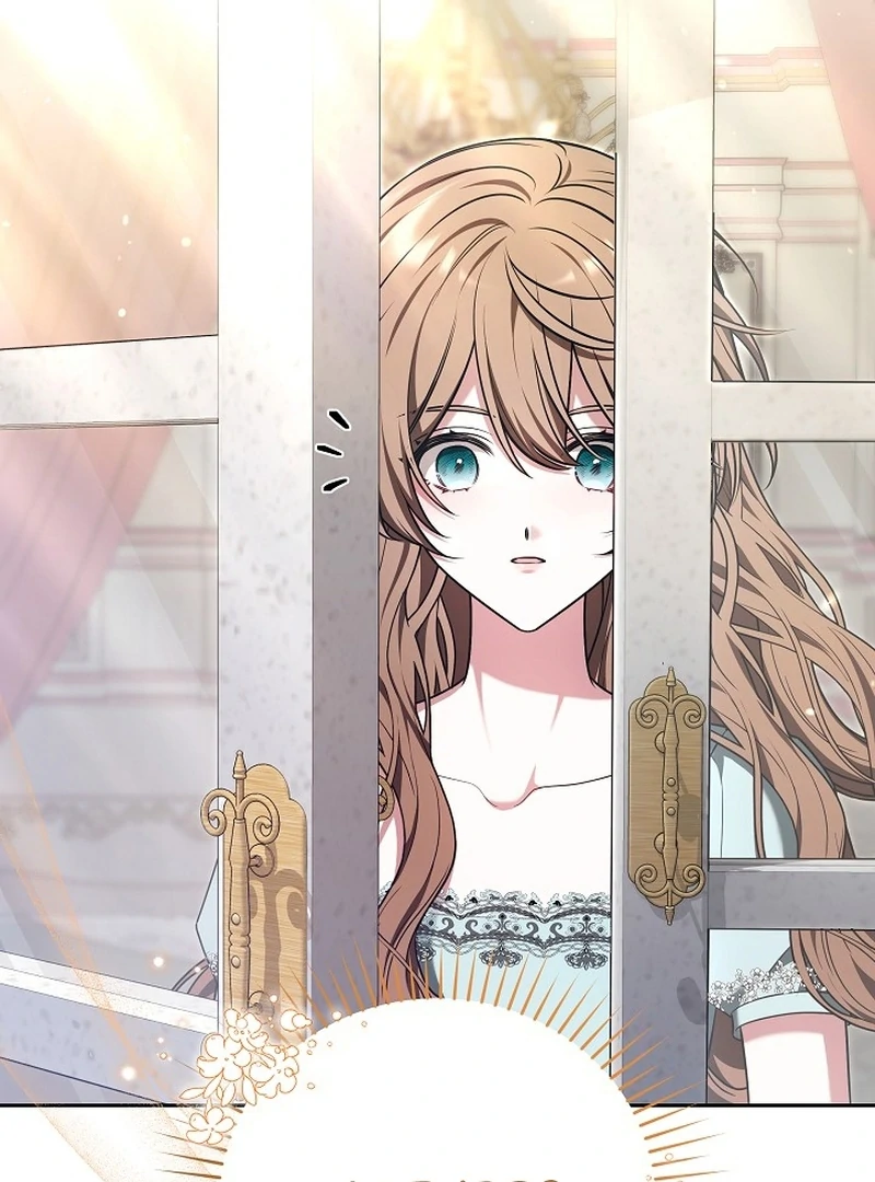 The 101st Love Confession Chapter 25 - page 100