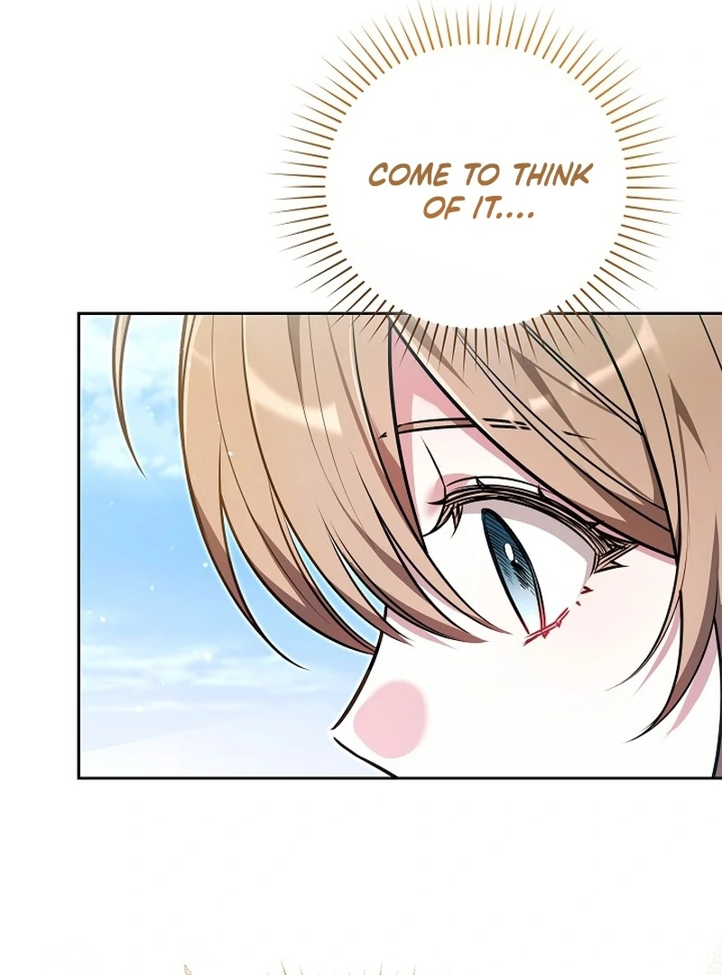 The 101st Love Confession Chapter 25 - page 103