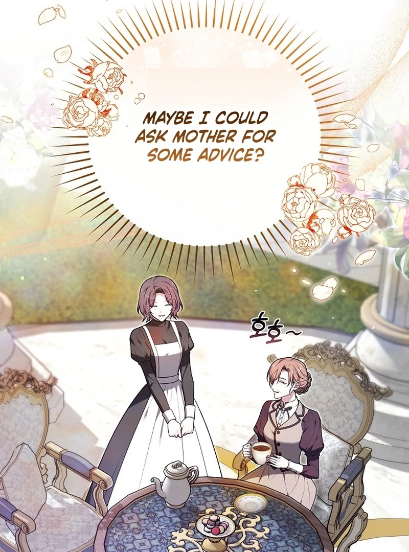 The 101st Love Confession Chapter 25 - page 104