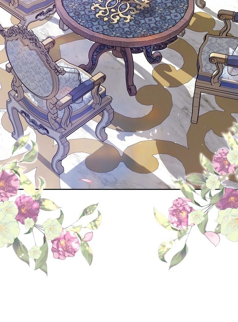 The 101st Love Confession Chapter 25 - page 105