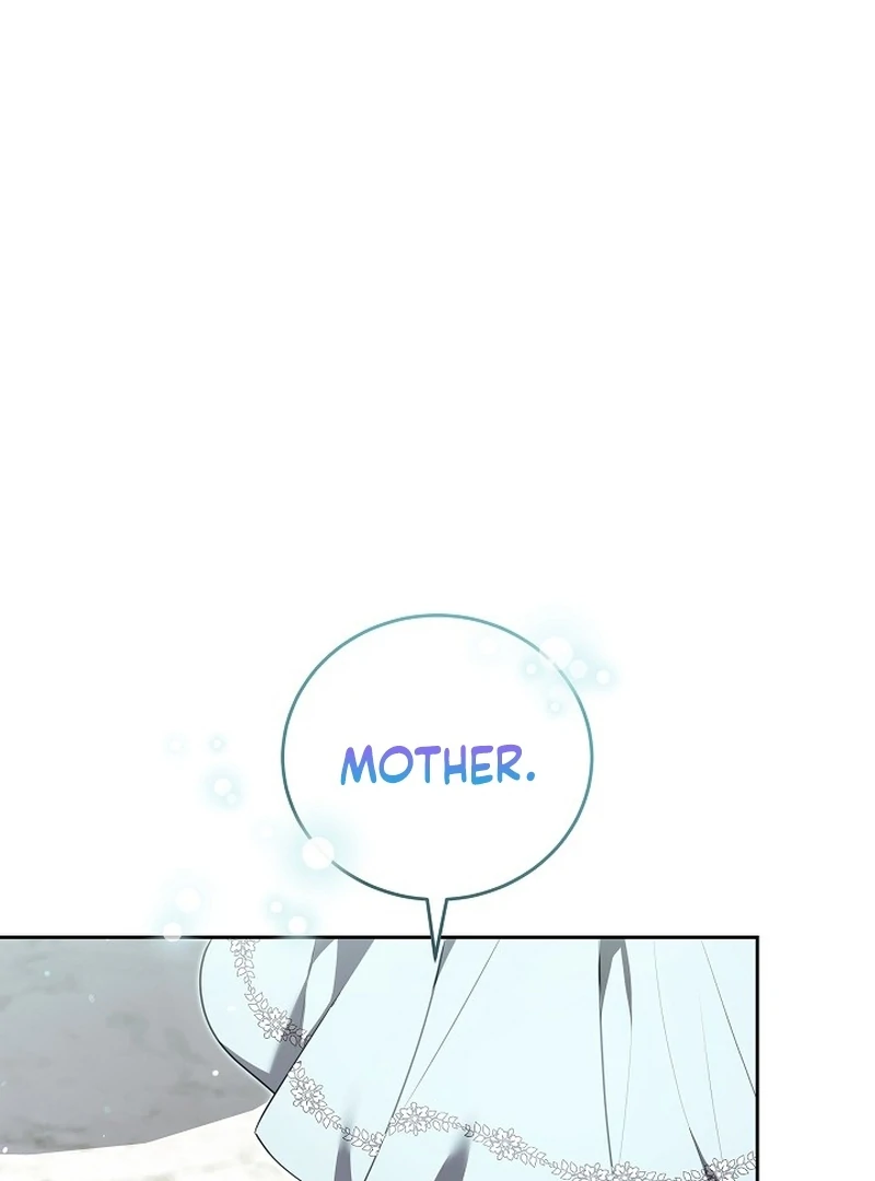 The 101st Love Confession Chapter 25 - page 106