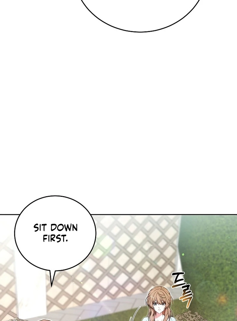 The 101st Love Confession Chapter 25 - page 109