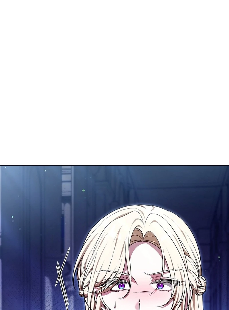 The 101st Love Confession Chapter 25 - page 11