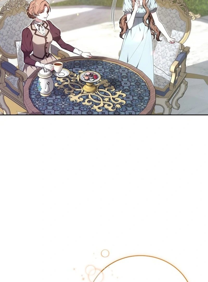 The 101st Love Confession Chapter 25 - page 110