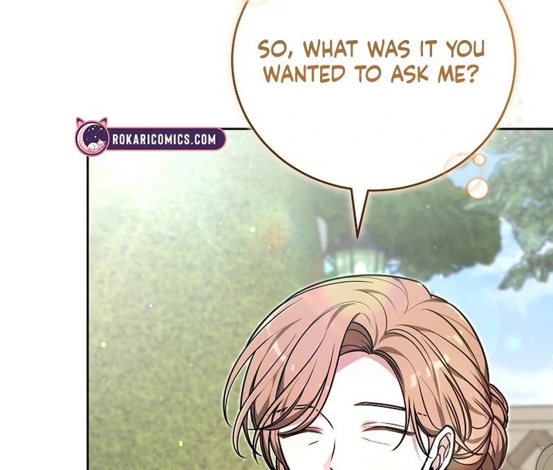 The 101st Love Confession Chapter 25 - page 111