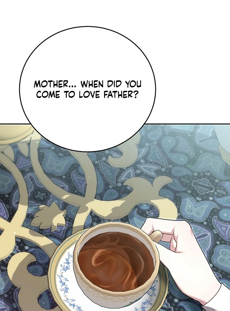 The 101st Love Confession Chapter 25 - page 115