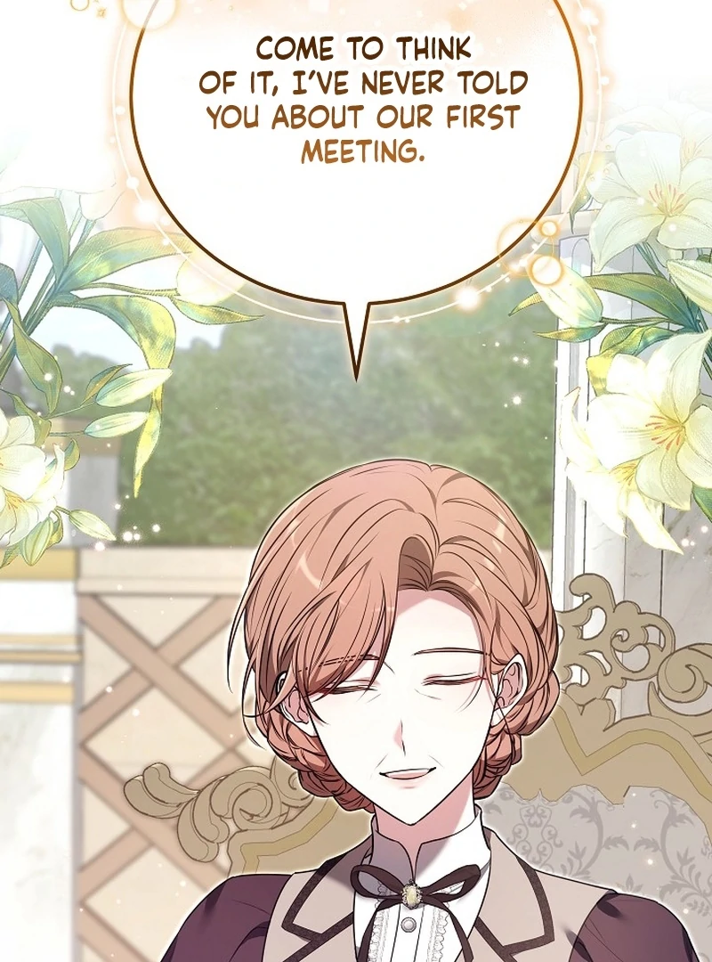 The 101st Love Confession Chapter 25 - page 117