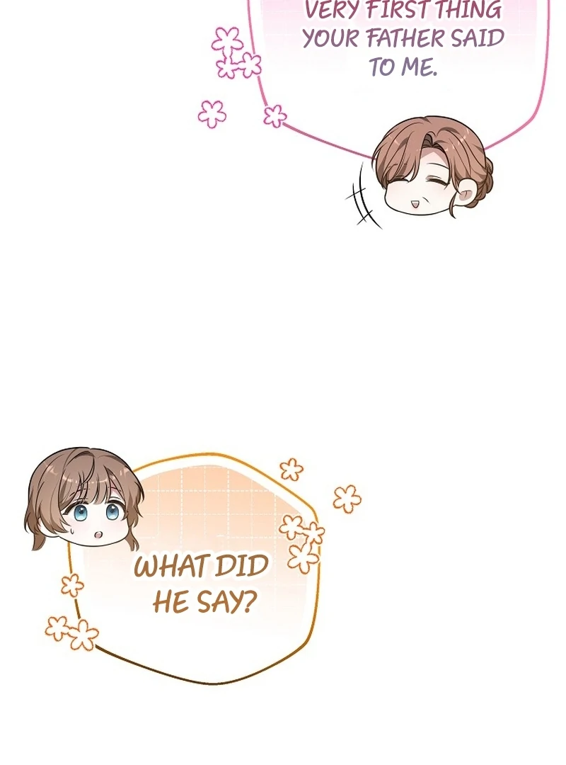 The 101st Love Confession Chapter 25 - page 123