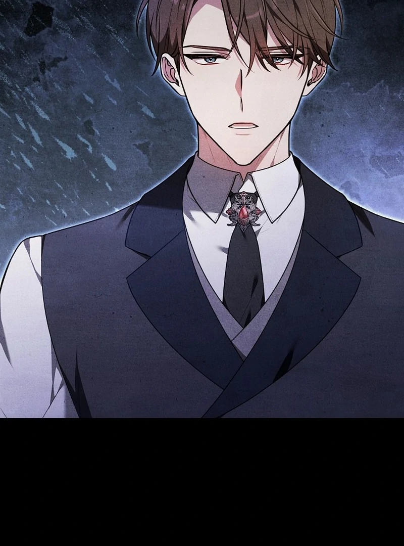 The 101st Love Confession Chapter 25 - page 126