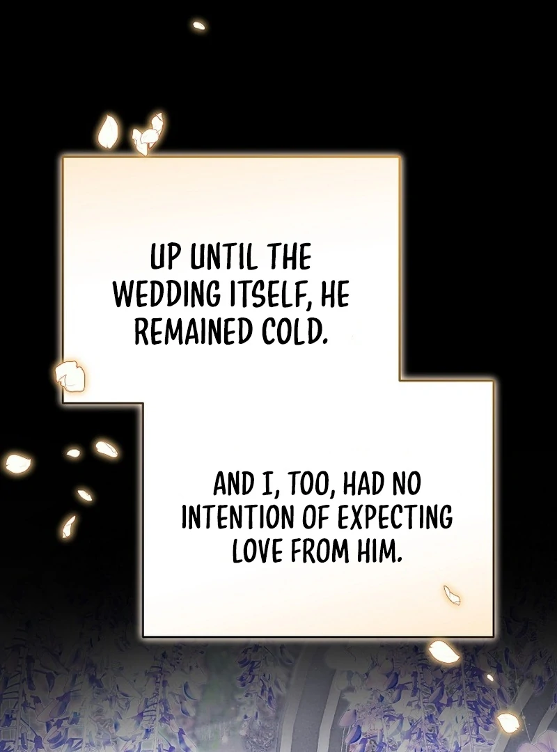 The 101st Love Confession Chapter 25 - page 127