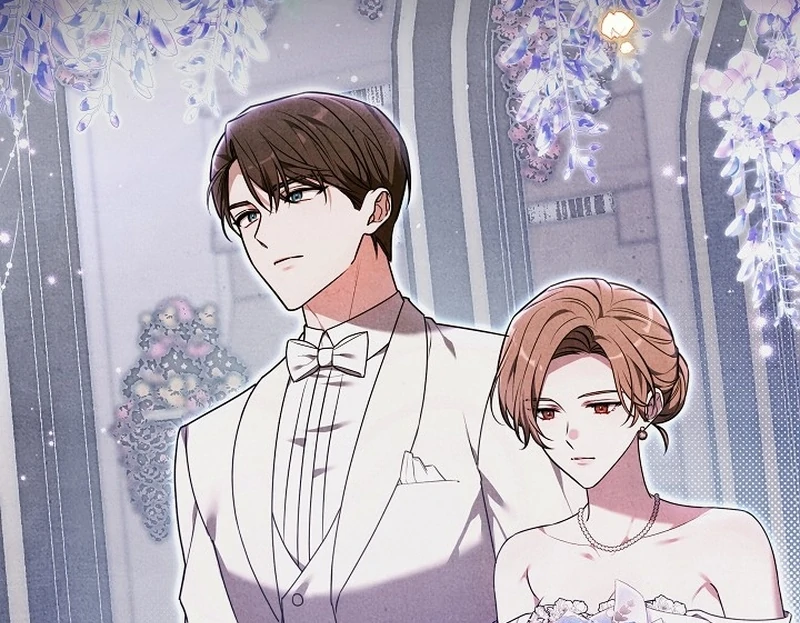 The 101st Love Confession Chapter 25 - page 128