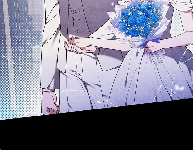 The 101st Love Confession Chapter 25 - page 129