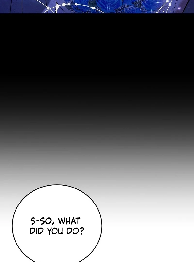 The 101st Love Confession Chapter 25 - page 132