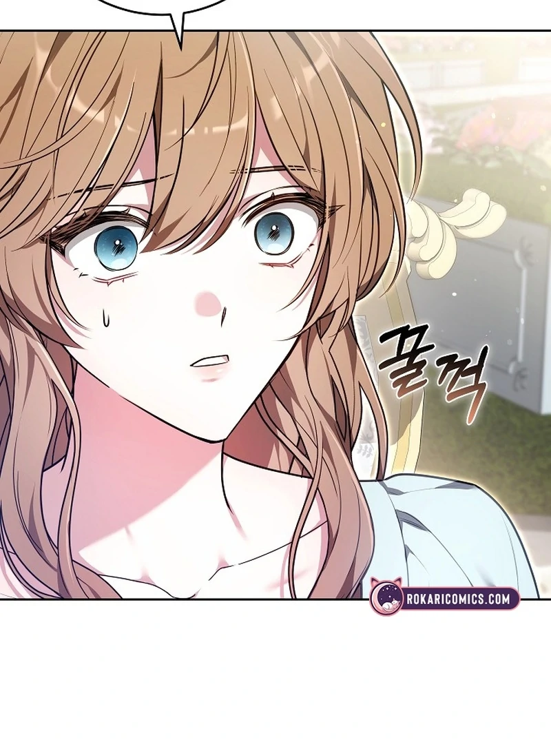 The 101st Love Confession Chapter 25 - page 133